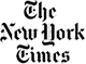 The New York Times